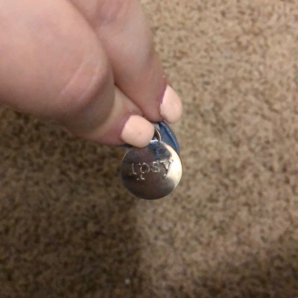 IPSY COSMETICS BAG🤩💙 - Picture 3 of 3